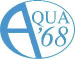 (c) Aqua68.nl